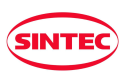 SINTEC