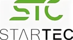 STARTEC
