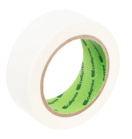Лента малярная, 38 мм х 40 м, на бумажной основе// сибртех