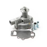 Насос водяной газель дв. умз-4216 евро 3,евро 4,а274"evotech 2.7"(с прокладкой)