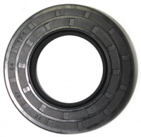 Сальник хвостовика передний акпп 47x84x10/12,5 sdlg lg918 (sdlg)