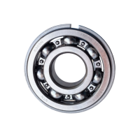 Подшипник 6305 2as (ntn)