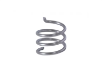 Спираль к соплу кедр (mig-25 pro)