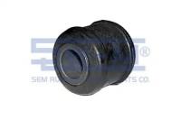 Втулка стабилизатора заднего mb atego (sem lastik) 