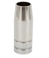 Сопло газовое кедр (m-25 prime) ø 15 мм, коническое