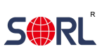 SORL