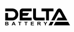 DELTA battery