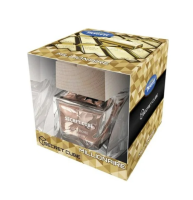Ароматизатор польша tasotti secret cube millionair 50ml