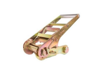 Стяжной механизм 3,0 т 35 мм