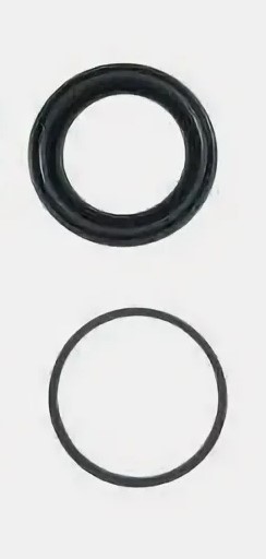 Рмк суппорта fuso canter fe85 (e4) ( 1сальник + 1 пыльник ) =kitatomo= (mk528490)