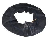 Камера колесная норм 205/225, 8,25-16 tr-75, угловой вентиль