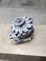 Генератор (восстановленный) fuso canter fe85d (e4)