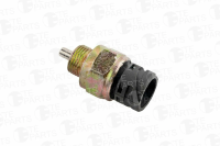 Переключатель кпп/блокировки дифференциала, scania/daf (te parts)