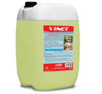 Универсальное моющее средство 6693 vinet (винет) 25 кг	