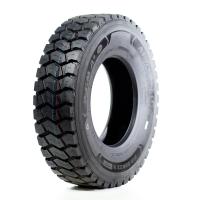 Шина advance gl282a 315/80 r22,5 156/150l 3pmsf