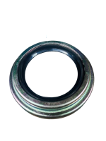 Сальник газ-3310,4301,газон next ступицы передней в обойме в сборе (оао газ)  