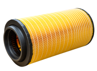 Фильтр воздушный scania, volvo, agco, renault (sorl) rl1109ab32