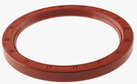 Сальник ступицы задней 1.2-120х150х13 маз  (росичъ)