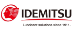 IDEMITSU