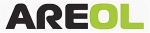 Areol