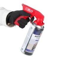 Пистолет-адаптер для аэрозольных баллонов avs sa-01