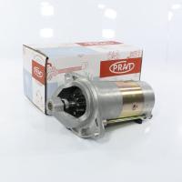 Стартер дв. cummins 2.8 (2,5 квт, 10 зуб) (pravt)