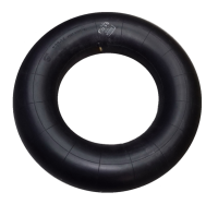 Камера r14 ganz