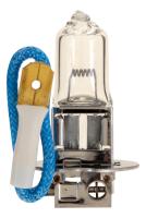 Лампа галогенная 24v h3 24v 70w pk22s standard +30% (svs)