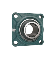 Подшипник корпусный ucf 212 (fkd)