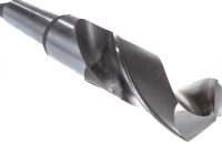 Сверло к/х 60,0 р6м5