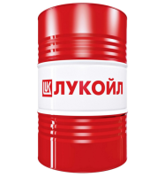 Масло моторное лукойл аванг професс m5 sae 10w-40 (розлив из бочки) (203л)
