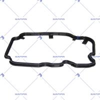 Прокладка крышки клапанной scania дв.dsc12 (sampa)