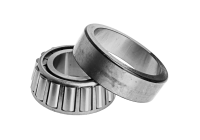 Подшипник ступицы маз-5440,6430,краз-250 внутренний (волжский стандарт)