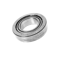 Подшипник ступицы уаз волжский стандарт  127509-6ак