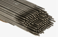 Электрод сварочный d=2.0мм 1кг по нержавейке   электрод озл-8 ф2			  626973