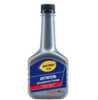 Антигель для дизельного топлива  300мл