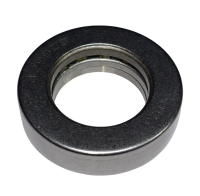 Подшипник ступицы передней внутренний (zxy)