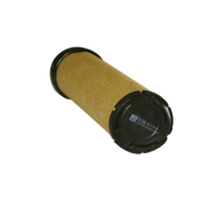 Фильтр воздушный вставка case,cat,john deere,new holland,vermeer,volvo (fil filter)