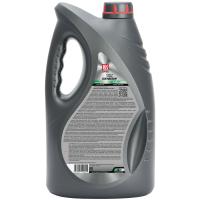Масло моторное лукойл genesis armortech 5w30 jp 4 л. (синтетика)