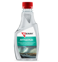Антидождь 250мл kerry