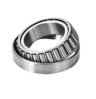 Подшипник ступицы зил-5301 передней внутренний; кпп мтз-82,592,920 вала первичного