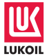 ЛУКОЙЛ