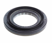 Сальник хвостовика редуктора 85x150x20/24 man tga/tgs/tgx (corteco)
