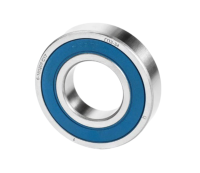 Подшипник кпп hyundai porter kia bongo 3 (06-) вала промежуточного шариковый (гпз)