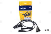 Провода высоковольтные prime lada 2108-10 8v инж/kalina hola