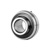 Подшипник оборудования  (ntn)