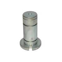 Ось колодки тормозной чмзап-93853, 9906, 99858, 99859 (автомагнат)