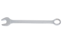 Ключ комбинированный 33мм 75533