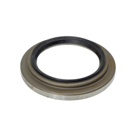 Сальник ступицы передней isuzu fsr90/34 (isuzu)