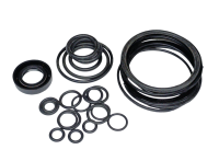 Ремкомплект юмз механизма рулевого (№708) рк